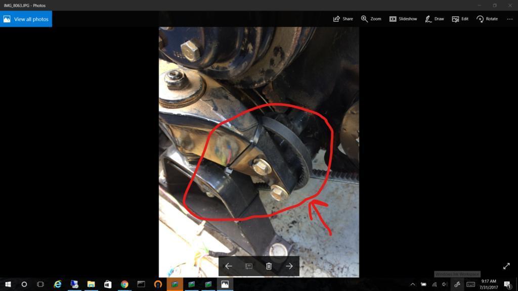 spare belt.jpg
