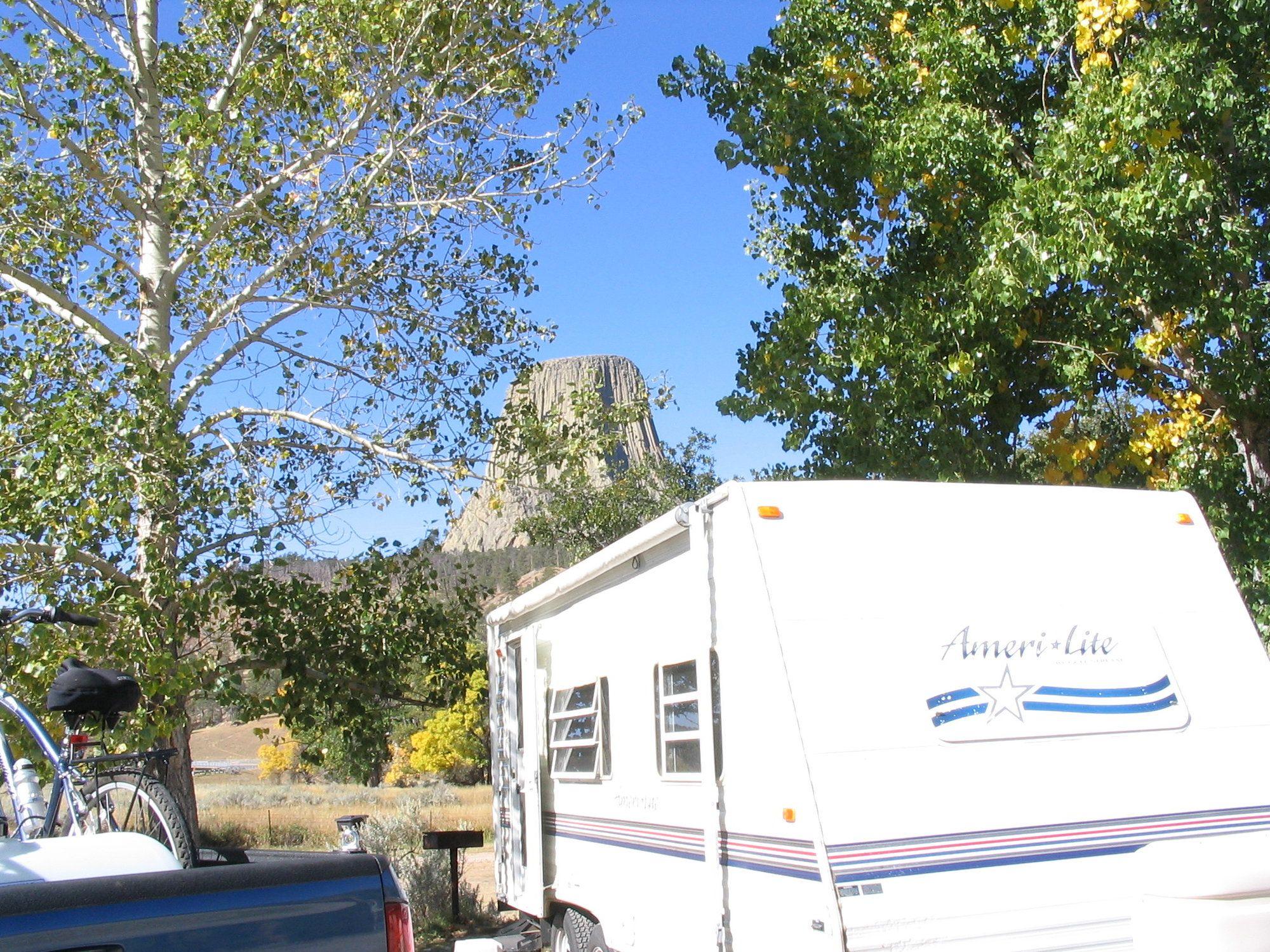 Spearfish SD 034.jpg