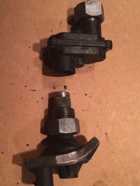 speed sensor as apart.jpg