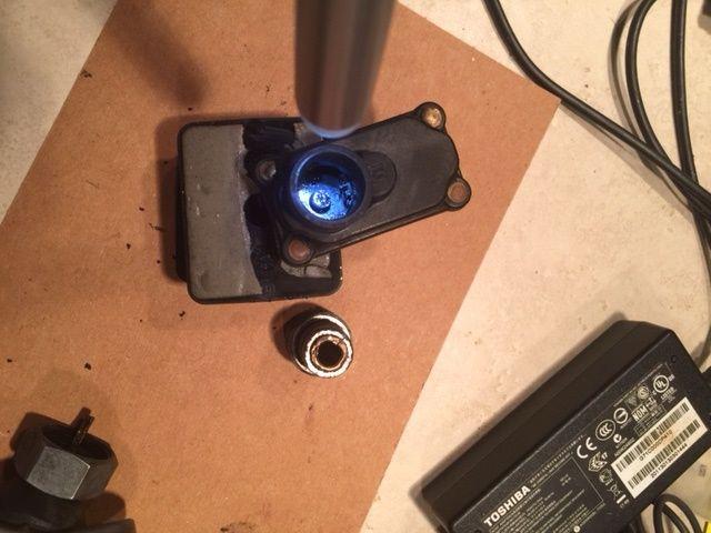 speed sensor end.jpg