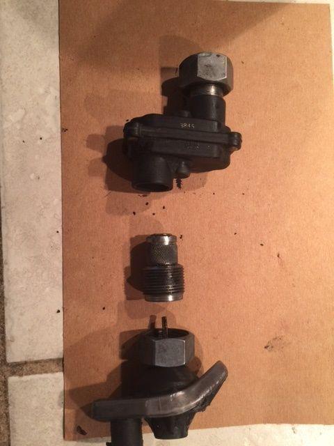 speed sensor side.jpg