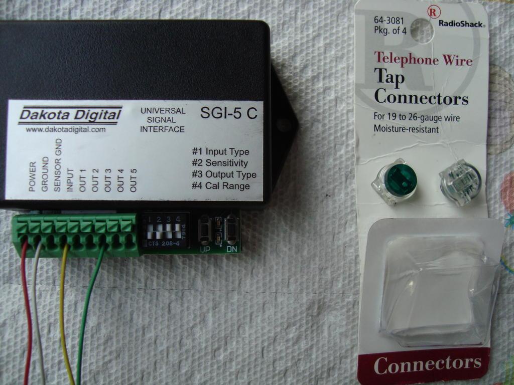 speedo interface.jpg