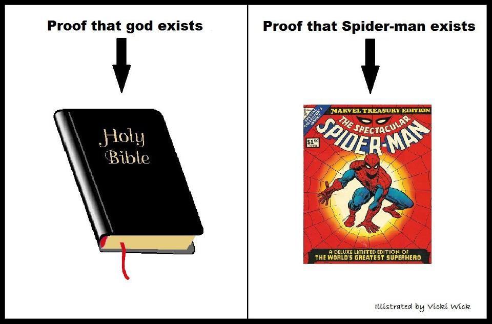 spiderman.jpg