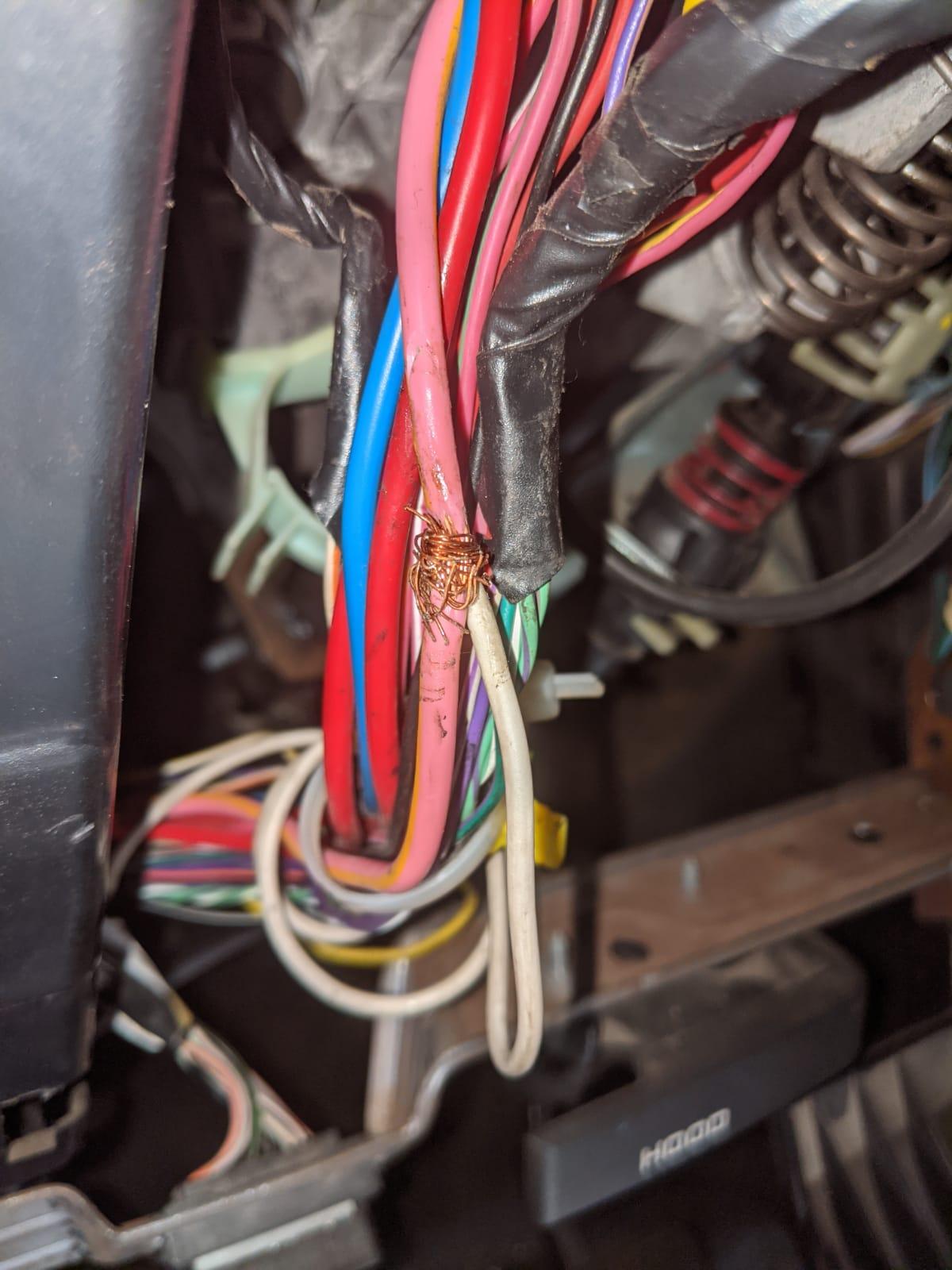 Spliced wire no tape.jpeg