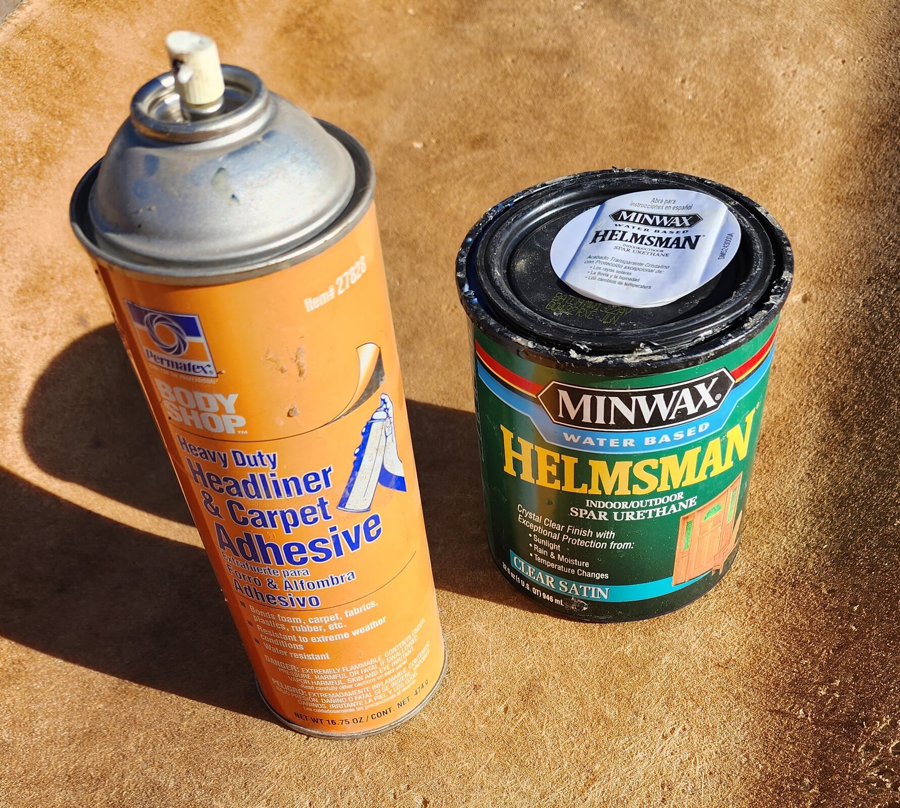 Spray Glue.jpg