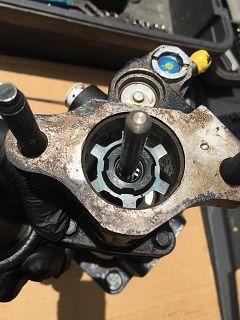 Spring & Retainer Installed.jpg
