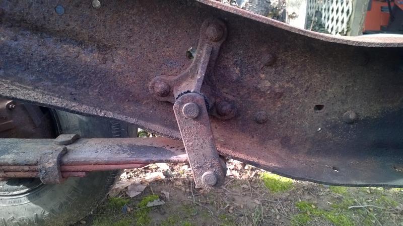 Spring shackle2.jpg