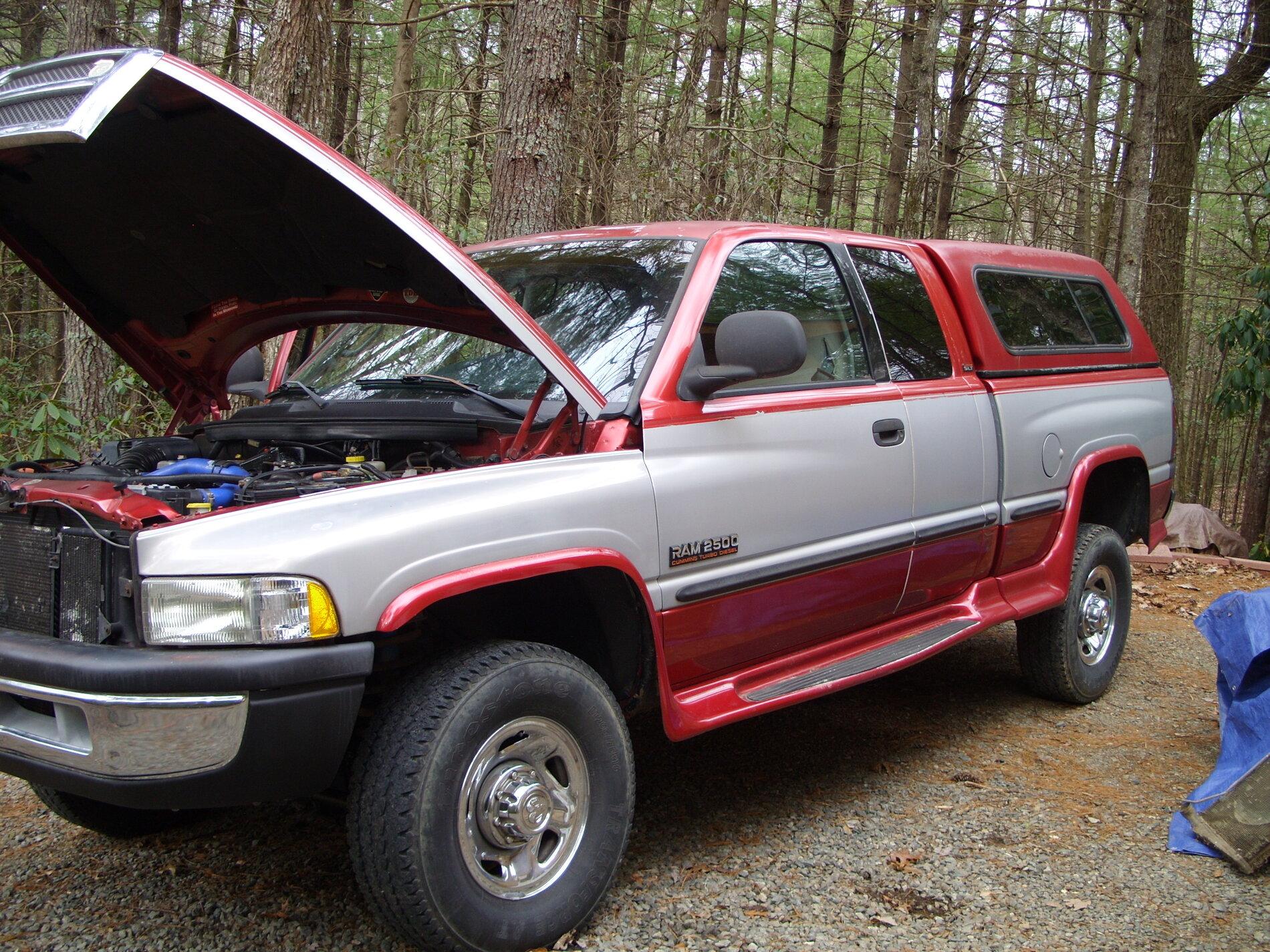 SS852513.JPG