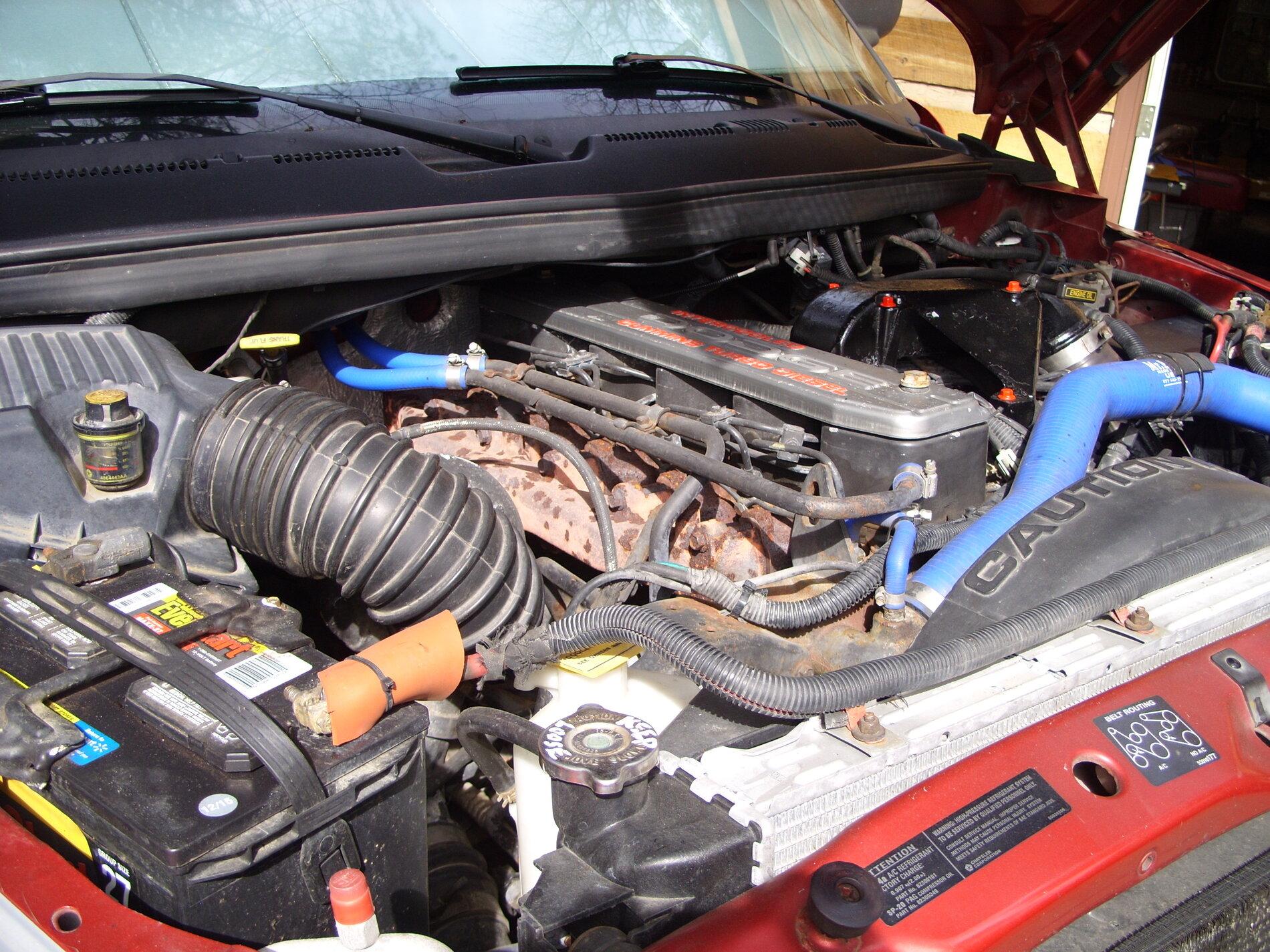 SS852524.JPG