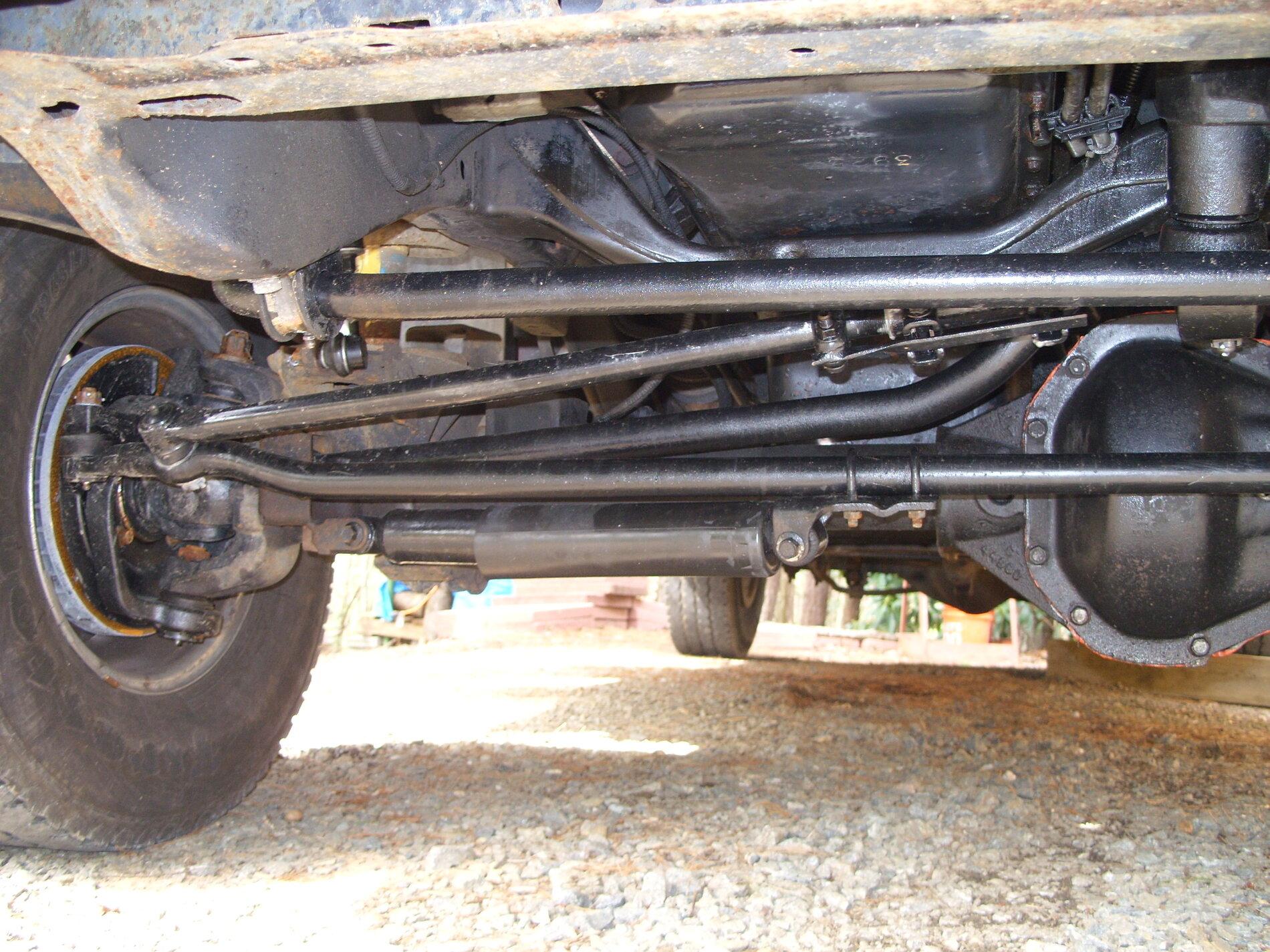 SS852525.JPG