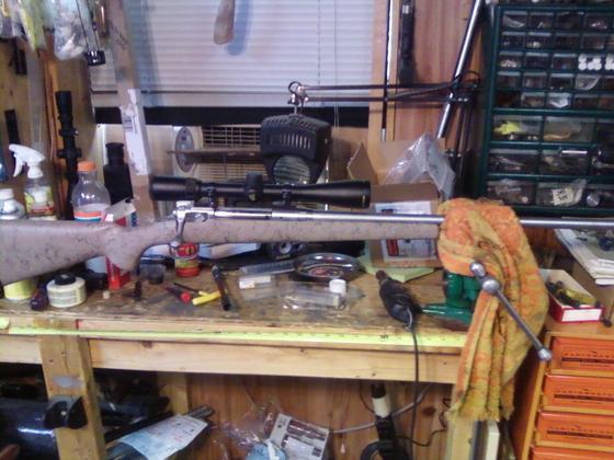 SSSavage7mmMag.jpg