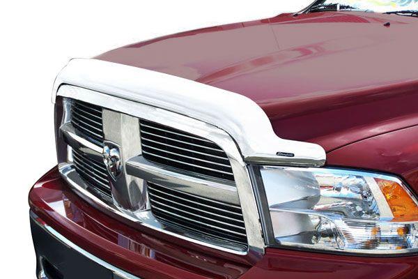 stampede_vigilante_premium_vp_series_chrome_hood_protectors.jpg