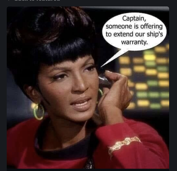 Star Trek extended warranty copy.png