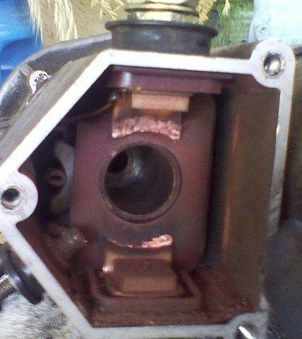 Starter inside 8-13.jpg