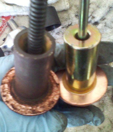 Starter plunger 8-13.jpg