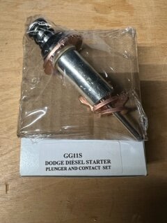 Starter plunger.jpg