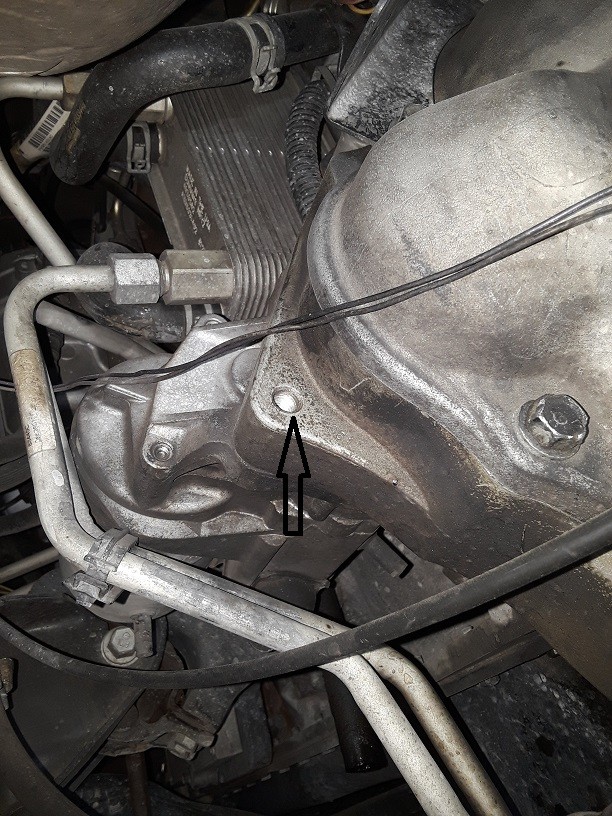 startermotor.jpg