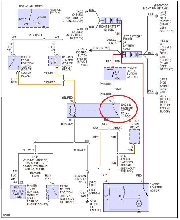 Starting Circuit.jpg