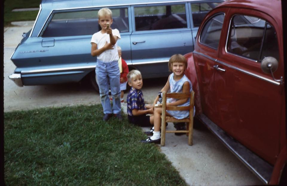 station wagon.jpg