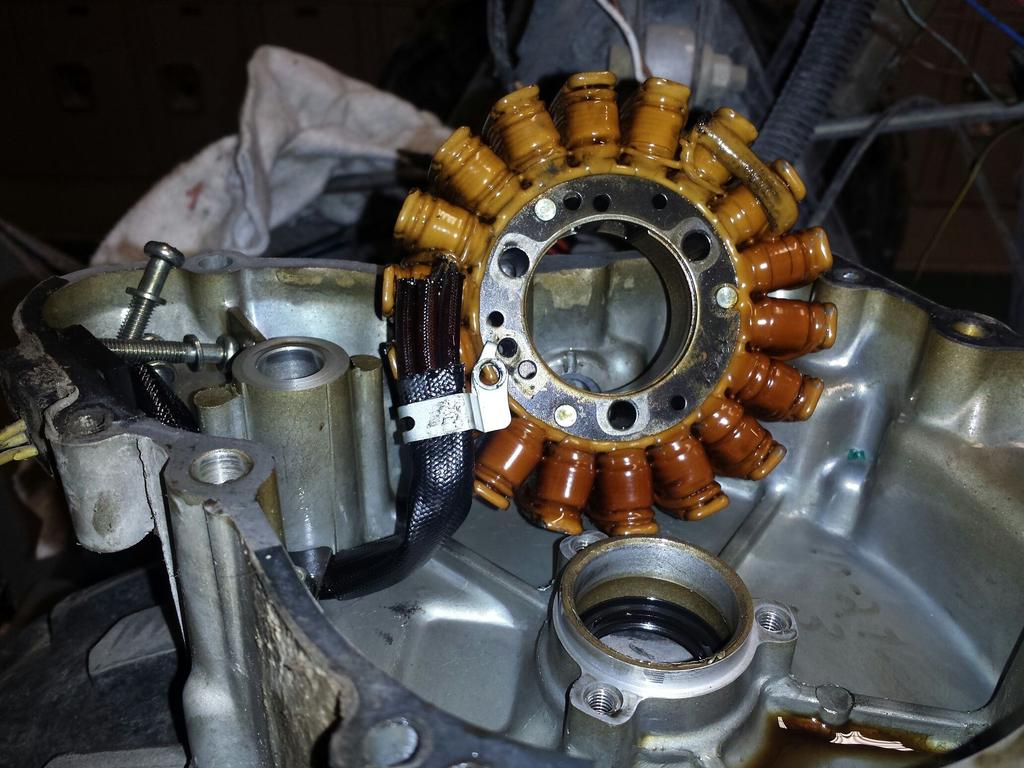 stator-alternator.jpg
