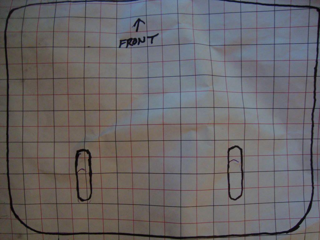 steel plate pattern.jpg
