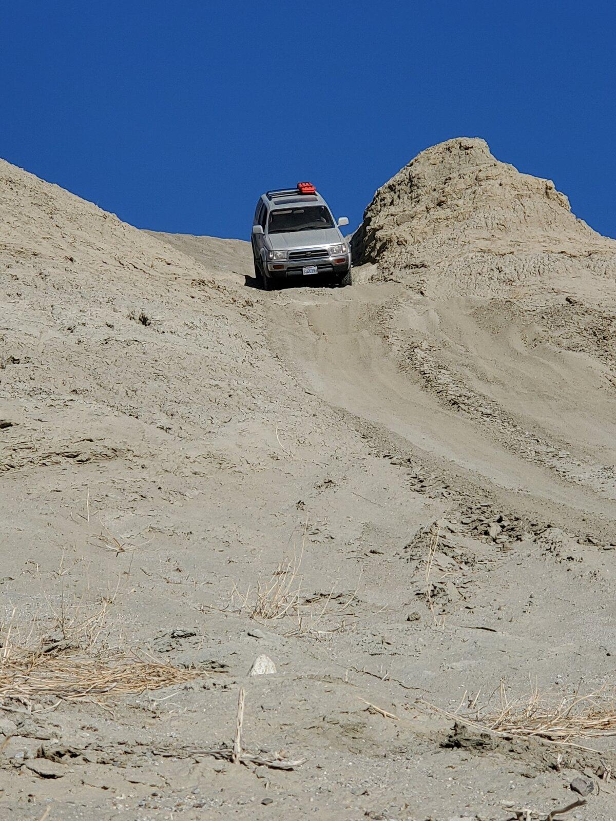 steep.1.jpg