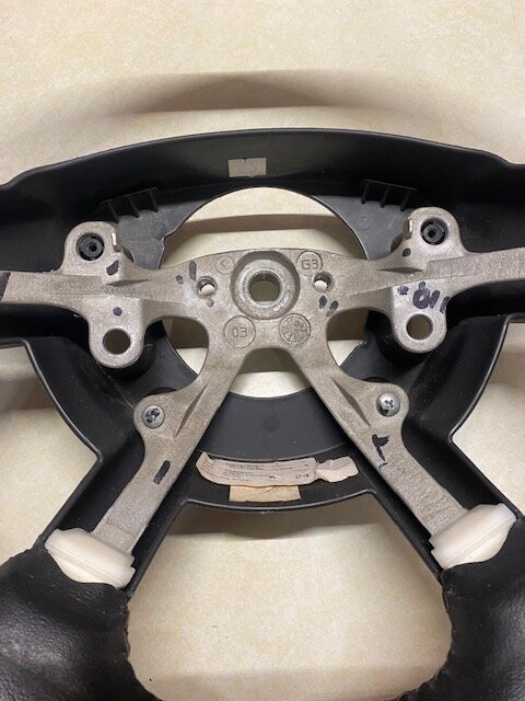 steer wheel 2.jpg