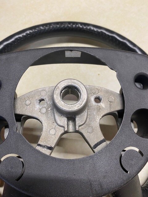 steer wheel 3.jpg