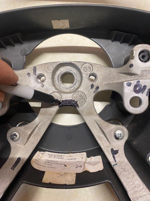 steer wheel cut.jpg