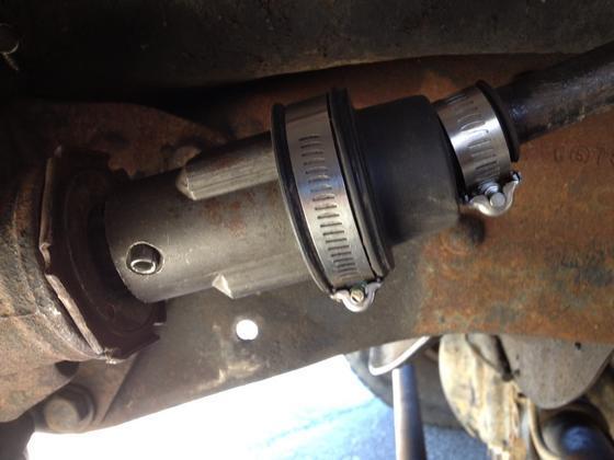 steering boot.jpg