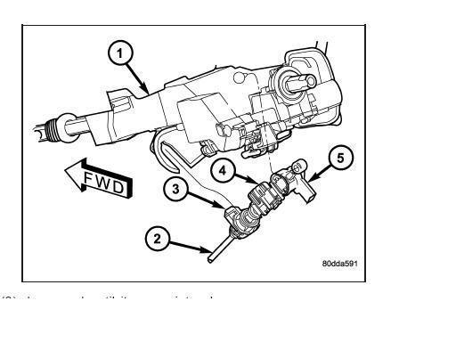 Steering Cable Adjustment.JPG