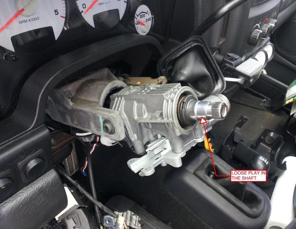 steering column.jpg