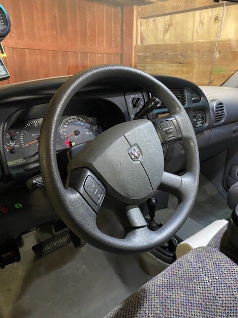 steering wheel.jpg