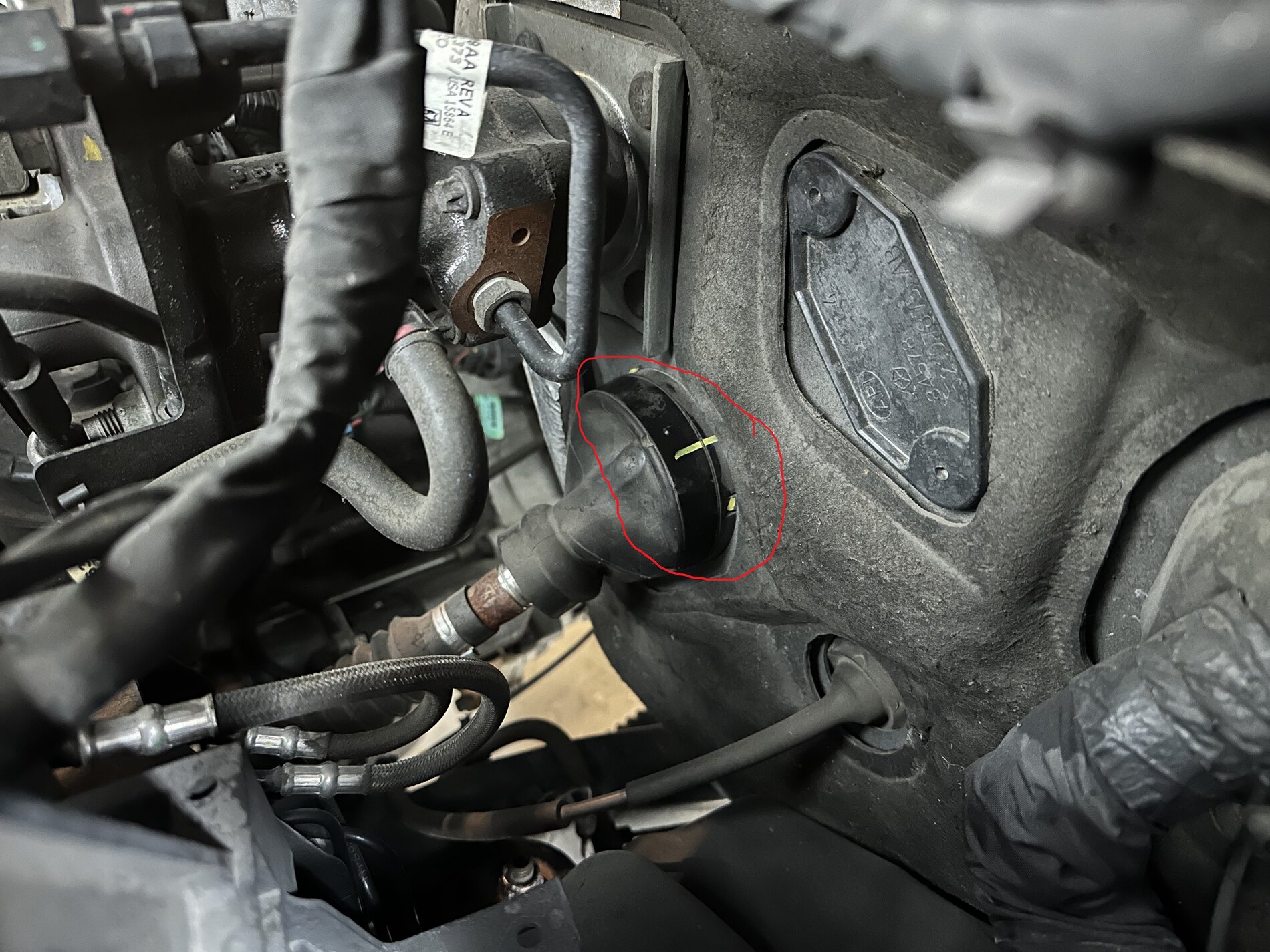 steering_shaft_rubber_boot_circled.jpg