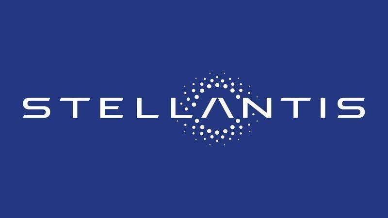 Stellantis.jpg