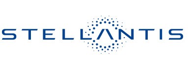 Stellantis-Logo.jpg