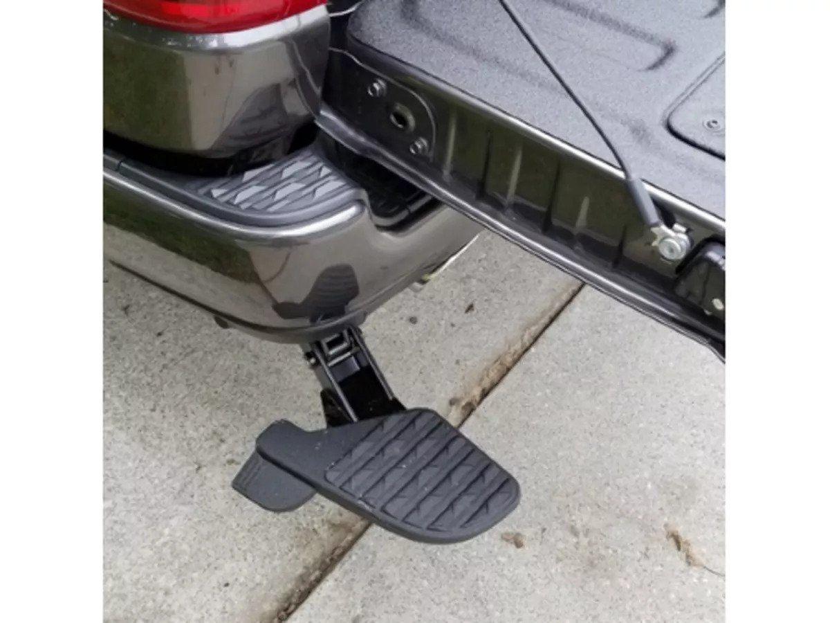 step jpg.jpg