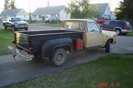 stepside.jpg
