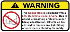 Sticker 1.jpg