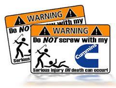 Sticker 2.jpg