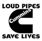 Sticker 3.png