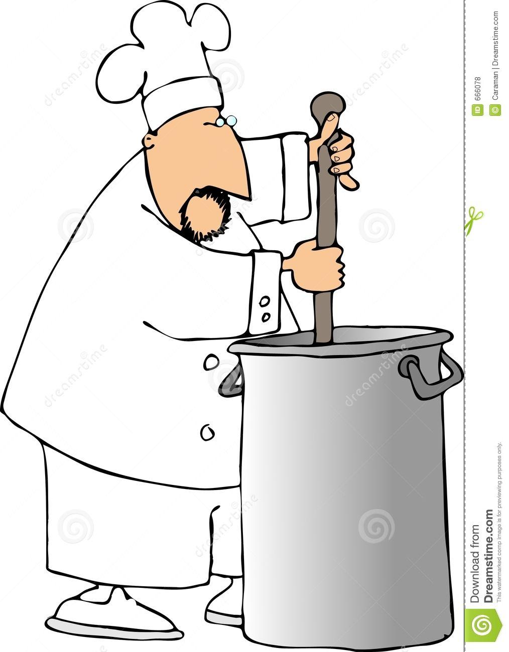 stir-pot-666078.jpg