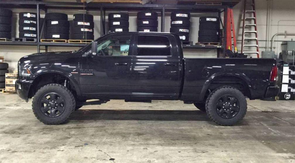 Stock Dodge 35.jpg