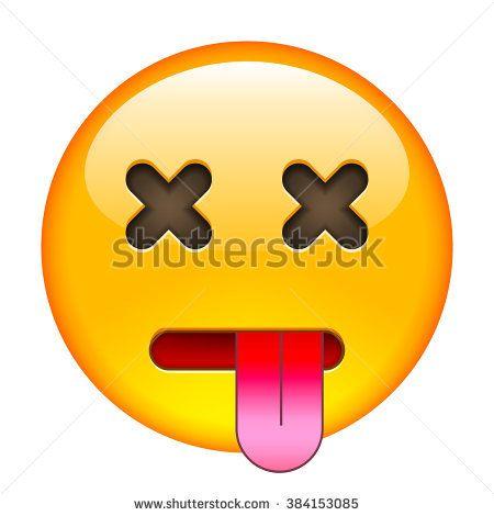 stock-vector-dead-emoticon-smile-icon-isolated-vector-illustration-on-white-background-384153085.jpg