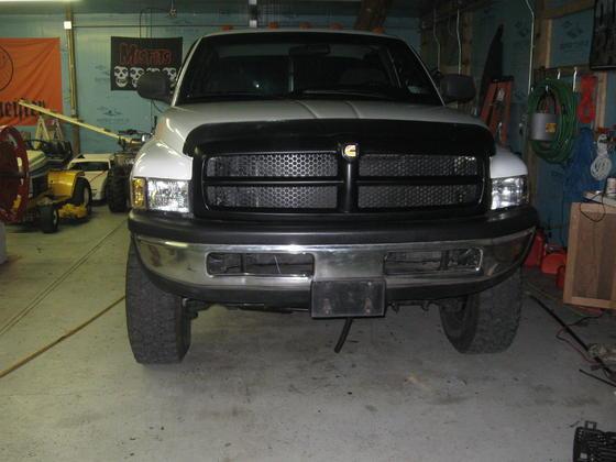 stockbumper 001.jpg
