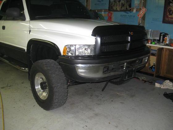 stockbumper 002.jpg