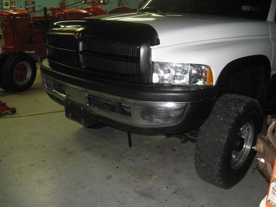 stockbumper 003.jpg