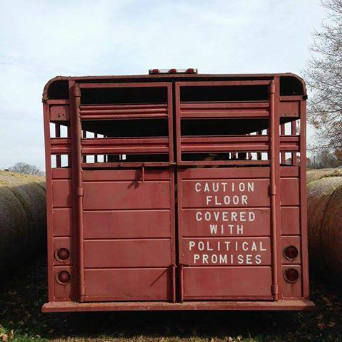 StockTrailer.jpg