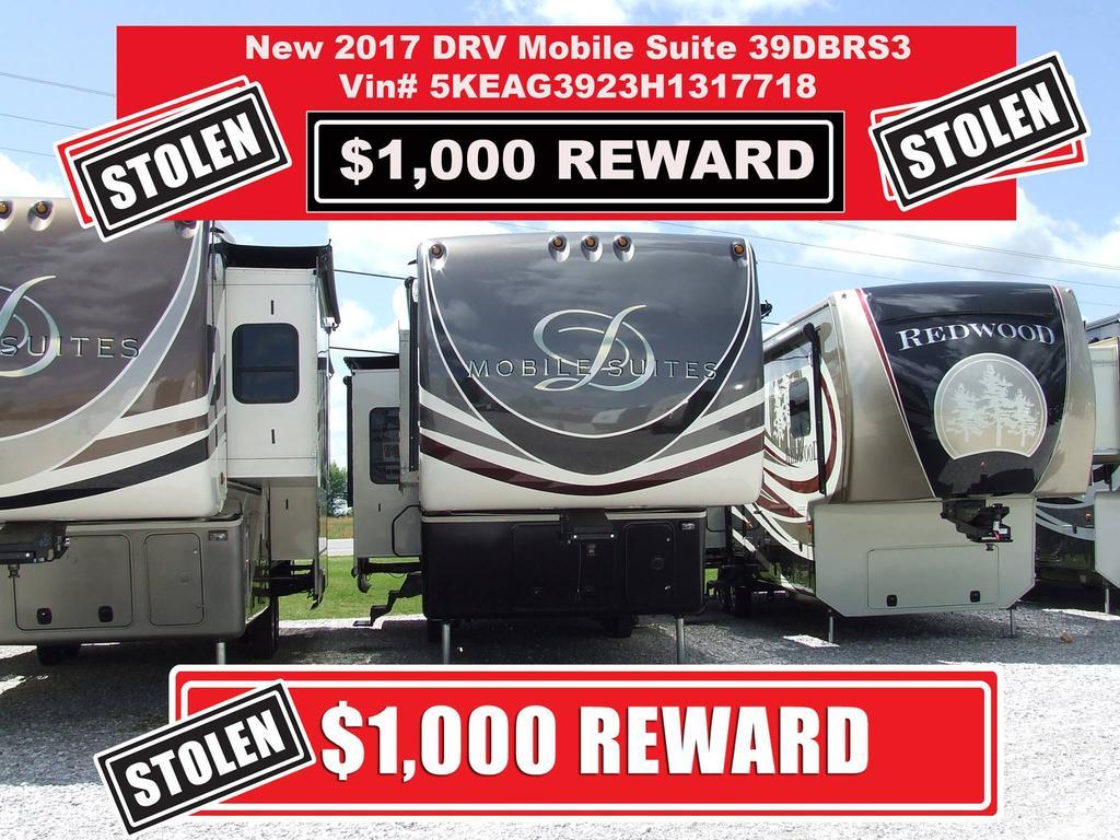 Stolen Wheels RV Mobile Suites.jpg