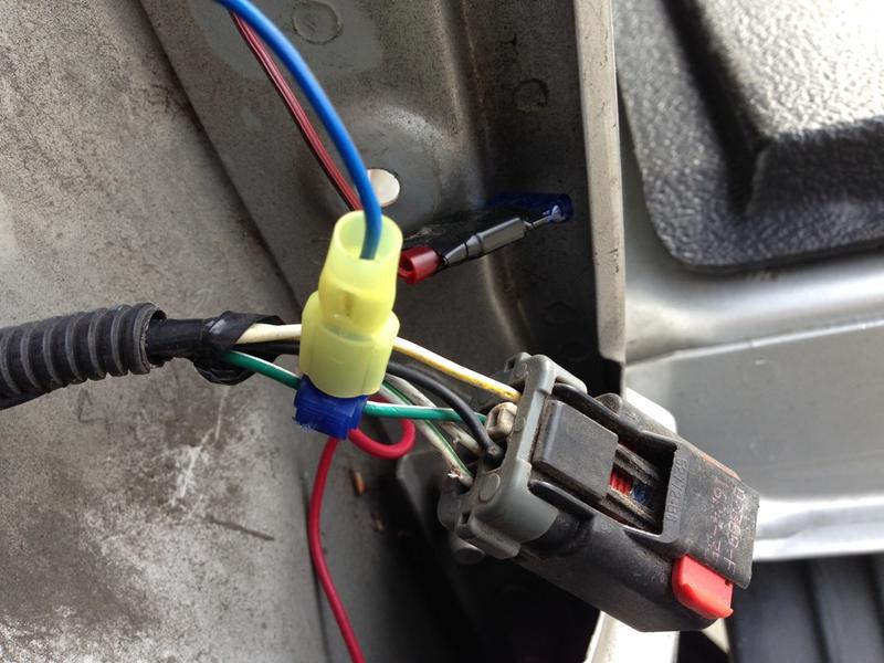 STOP LIGHT PLUG.jpg
